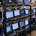 The Hacker News