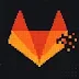 The Hacker News