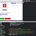 The Hacker News