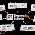 The Hacker News