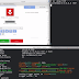 The Hacker News