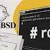 The Hacker News