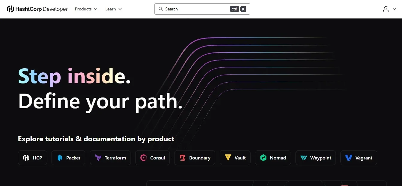 HashiCorp (Sentinel) — Best TF-Native Policy