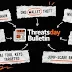 The Hacker News