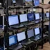 The Hacker News