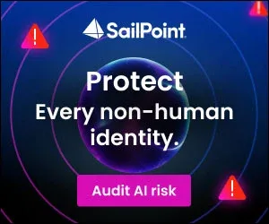 ad