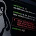 The Hacker News