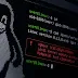 The Hacker News