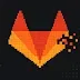 The Hacker News