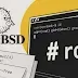 The Hacker News